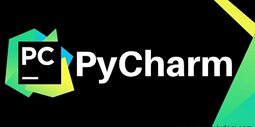 PyCharm下载安装教程