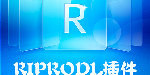 wordpress日主题ripro下载信息美化插件Riprodl集合